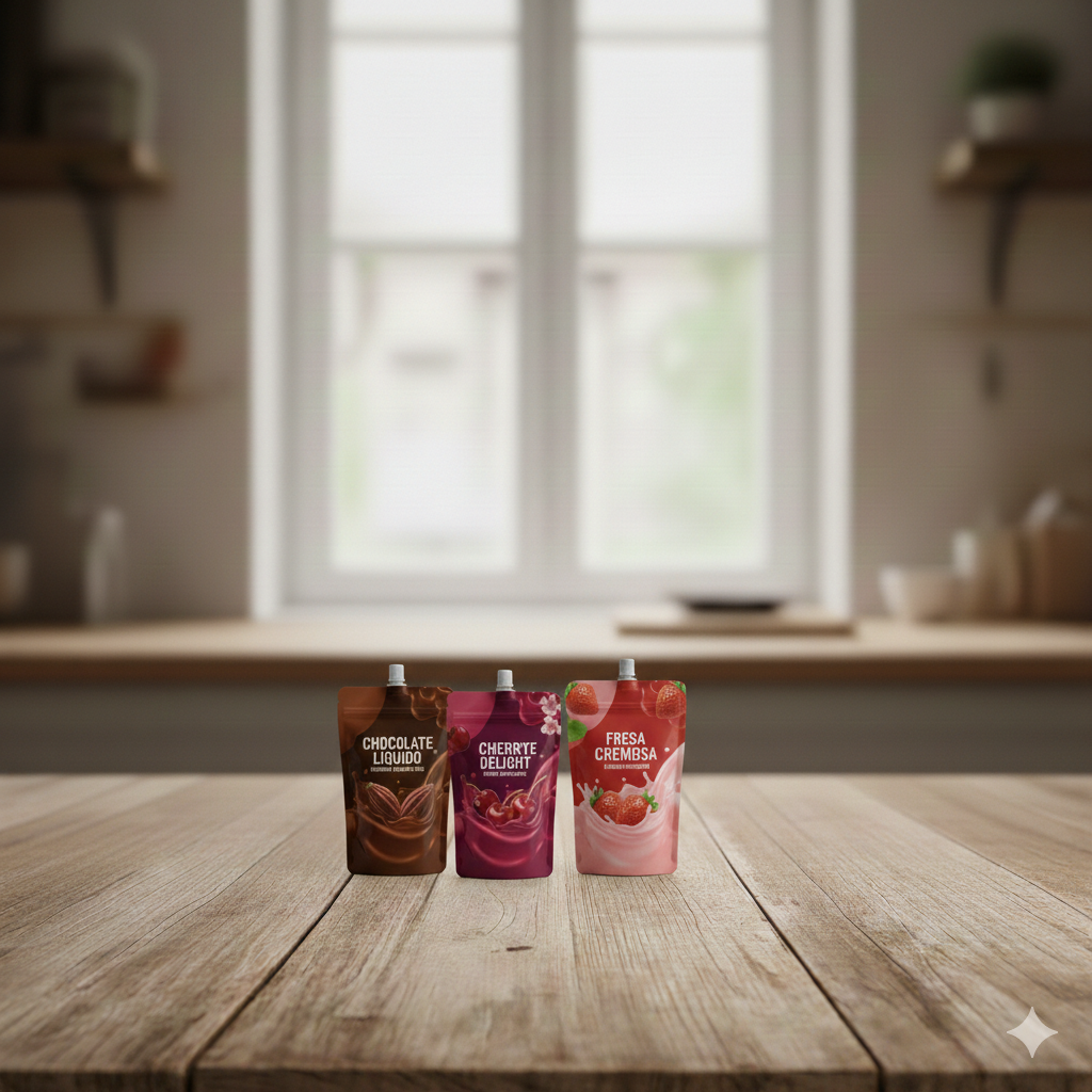 Shilajit gold y sachet